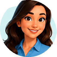 Ana, assistente de IA do financeiro