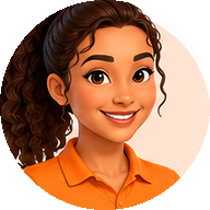 Lia, assistente de IA de pedidos